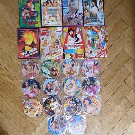 sex zdarma|'porno zdarma' Search .